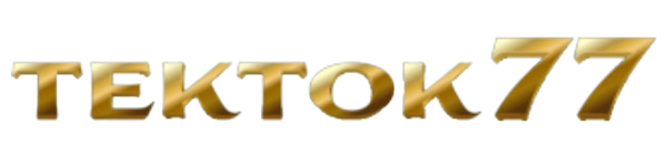 mayaslot.pro